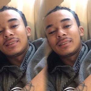 Meet your Posher, Gabe